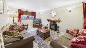 Photo 2- click for photo gallery